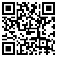 E站EHVIEWER绿色版V1.7.26