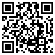 火柴人战争遗产破解版内置修改器巨人五力