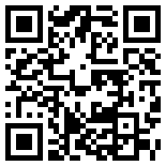 阿聊APP