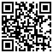 jmconm2安卓下载官网无需付费版