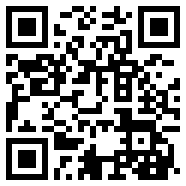 85311TV