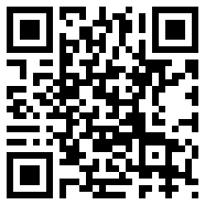 茶杯头免费版V0.6.6