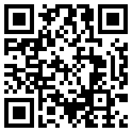 qq安装包apk.1