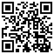 192.168.10.1登录入口路由器admin