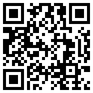 terraria无限道具版1.2