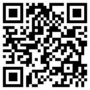 pixelfun2破解版