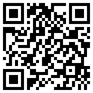 CFX画质工具箱最新版