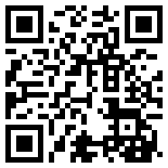 推app