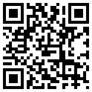 ehviewergithub