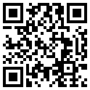 铠甲勇士SWf模拟器1.0