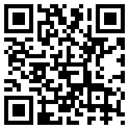 YTB视频.APK