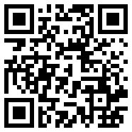 忍三脚本