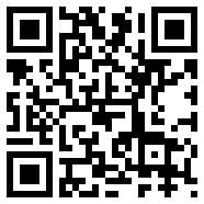 libcyber手机版