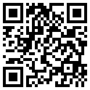jsgame小舞归来iOS