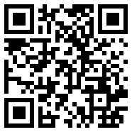 qq4.1.1