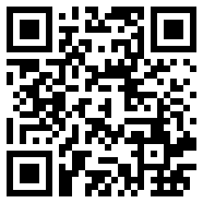 roblox开挂脚本gg修改器轻量版