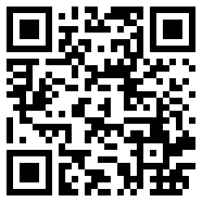 皮皮虾传奇内购破解版无限钻石下载v1.9.0.1