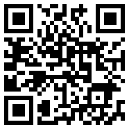sansfightsimulator网页版