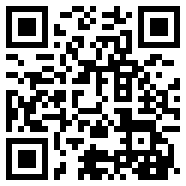 左手视频v6.1.6官方