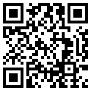 LUMNYTOOL8画质助手
