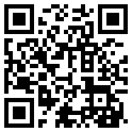 subwaysurf变速器v3.36.1