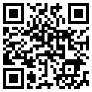 133133朝鲜语网두루와