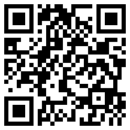 王者画质助手免费版v3.0
