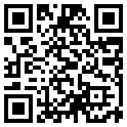 雏鸟pro破解版安装包雏鸟Pro破解版安装包是安卓下载真人版安卓破解WiFi版