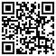 onlyyou中文免费版下载免广告版