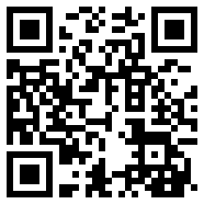 嘿嘿连载官网v2.0.5.1