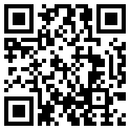 触摸himawari游戏攻略