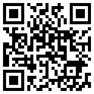 奥特曼传奇英雄旧版内购439910.0.0