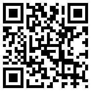傲世堂App