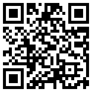 hypnoapp2全解锁版下载安装