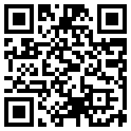 tom影院APP最新版下载2023