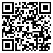 jk5hm.com.comic