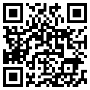 公交公司模拟器1.5.0破解版