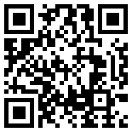 老王v2.2.1