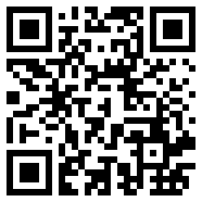 GMOD恐怖追逐模组