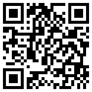 KK直装公益V3.9