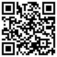 可以免费看国外短视频app