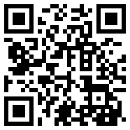 pi1.37.0最新版本