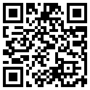 beastbeat0.2.22下载