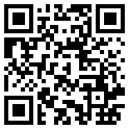 时月直播官方版下载v1.6.03
