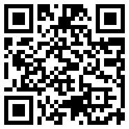 弈心五子棋安卓版