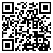 洋洋短视频赚钱极速版v3.2.0