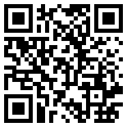 玩图