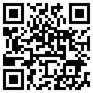 迅雷安卓版破解版apk