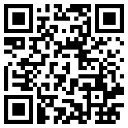 蛐蛐也疯狂免实名内置菜单解锁版