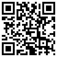 中文寻星(免费版